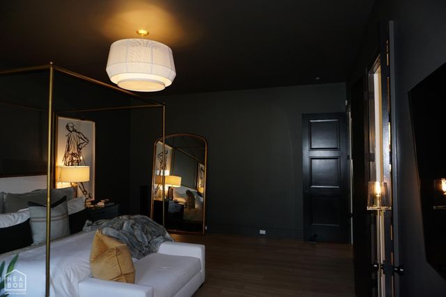 3420 Lake Pointe Drive, Jonesboro, AR 72404