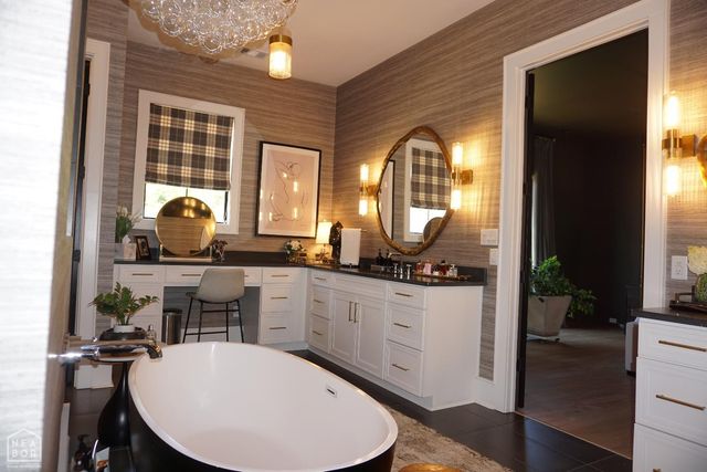 3420 Lake Pointe Drive, Jonesboro, AR 72404