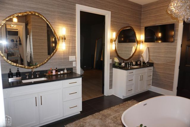 3420 Lake Pointe Drive, Jonesboro, AR 72404