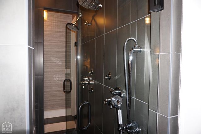 3420 Lake Pointe Drive, Jonesboro, AR 72404