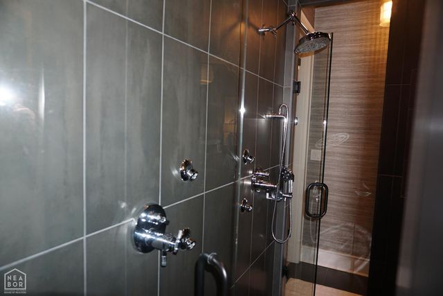 3420 Lake Pointe Drive, Jonesboro, AR 72404