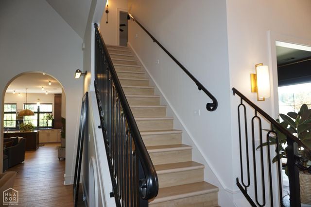 3420 Lake Pointe Drive, Jonesboro, AR 72404