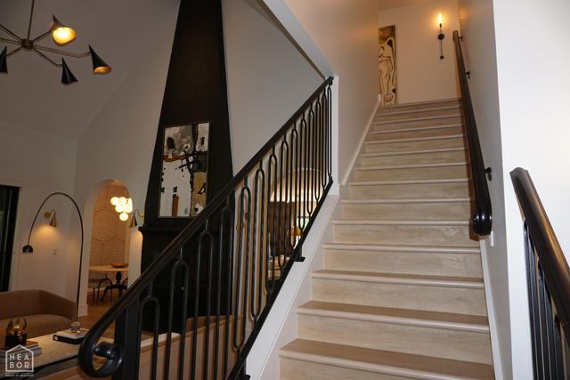 3420 Lake Pointe Drive, Jonesboro, AR 72404