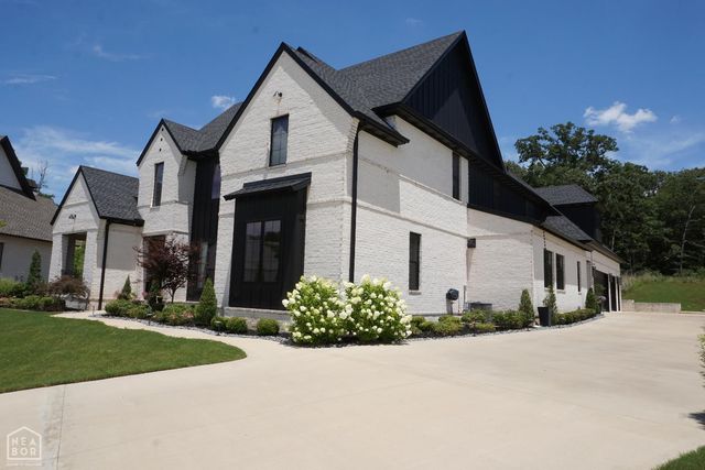 3420 Lake Pointe Drive, Jonesboro, AR 72404