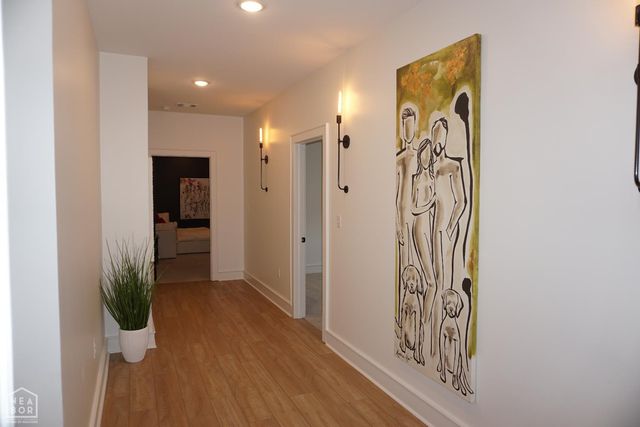 3420 Lake Pointe Drive, Jonesboro, AR 72404