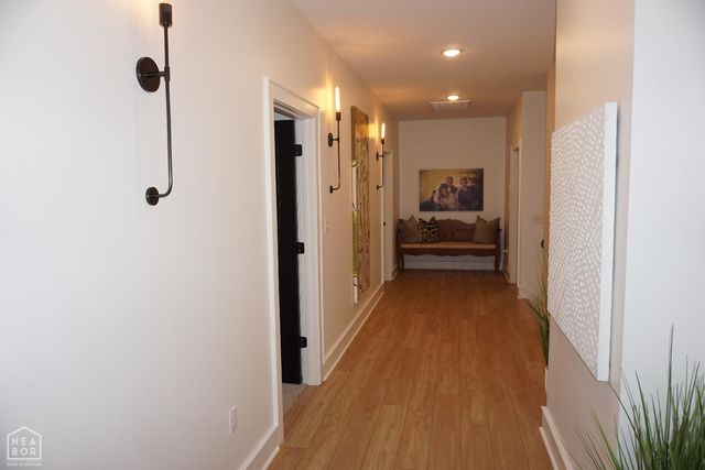 3420 Lake Pointe Drive, Jonesboro, AR 72404