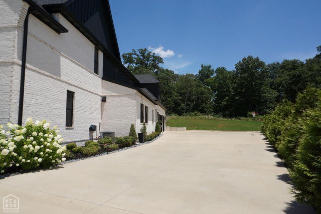 3420 Lake Pointe Drive, Jonesboro, AR 72404