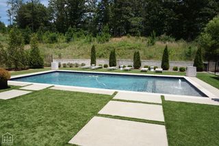 3420 Lake Pointe Drive, Jonesboro, AR 72404