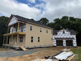 7217 Tesh Road 5, Monroe, NC 28110