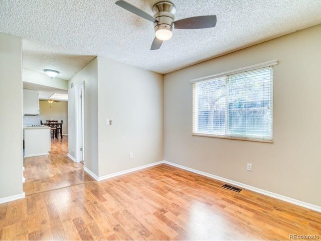 11992 E Mexico Ave, Aurora, CO 80012