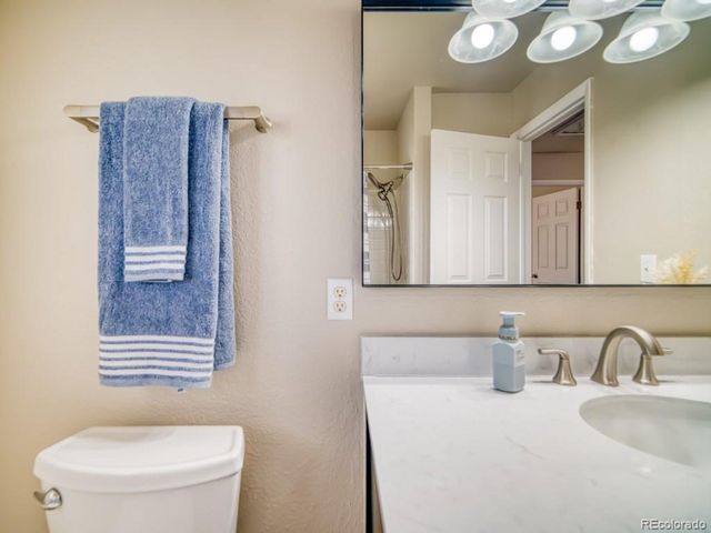 11992 E Mexico Ave, Aurora, CO 80012