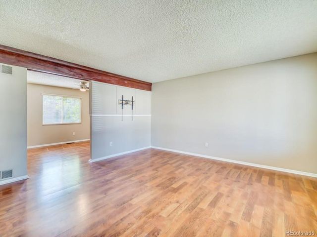 11992 E Mexico Ave, Aurora, CO 80012