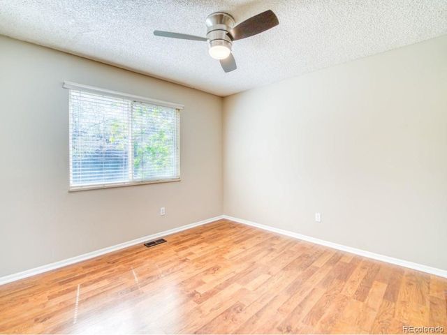 11992 E Mexico Ave, Aurora, CO 80012