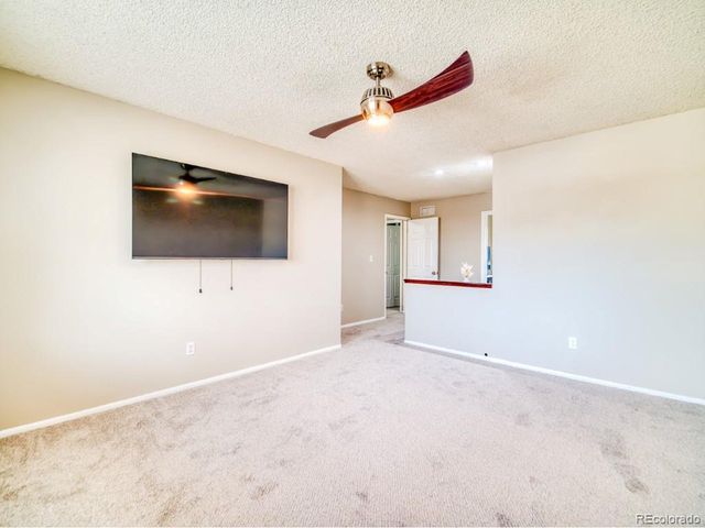 11992 E Mexico Ave, Aurora, CO 80012