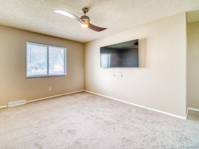 11992 E Mexico Ave, Aurora, CO 80012