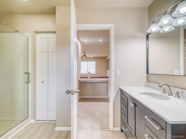 11992 E Mexico Ave, Aurora, CO 80012