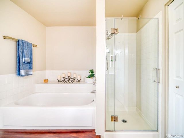 11992 E Mexico Ave, Aurora, CO 80012