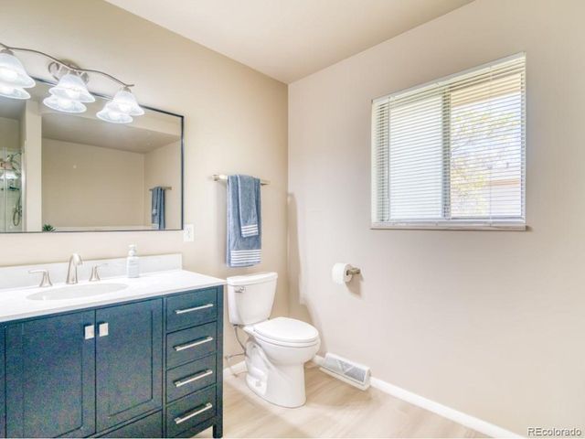 11992 E Mexico Ave, Aurora, CO 80012