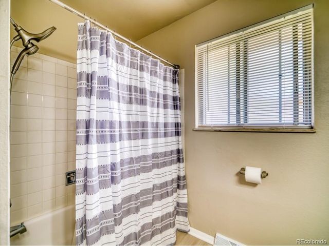 11992 E Mexico Ave, Aurora, CO 80012