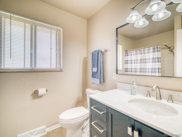 11992 E Mexico Ave, Aurora, CO 80012