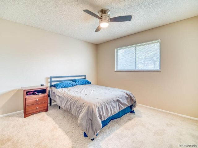 11992 E Mexico Ave, Aurora, CO 80012