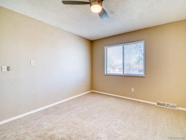 11992 E Mexico Ave, Aurora, CO 80012
