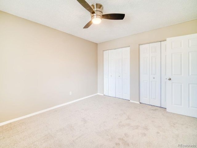 11992 E Mexico Ave, Aurora, CO 80012