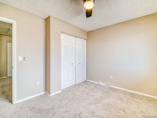 11992 E Mexico Ave, Aurora, CO 80012