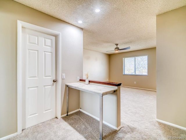 11992 E Mexico Ave, Aurora, CO 80012