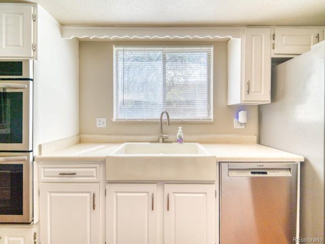 11992 E Mexico Ave, Aurora, CO 80012