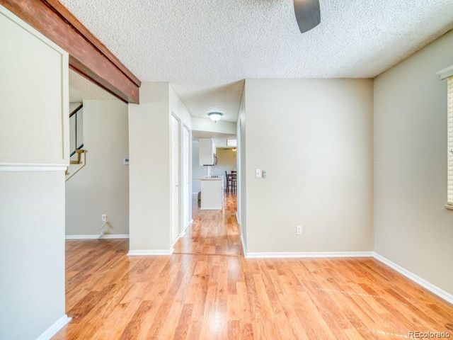 11992 E Mexico Ave, Aurora, CO 80012