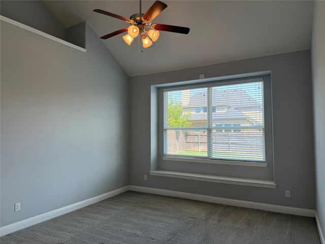 2417 Kingsgate Drive, Little Elm, TX 75068