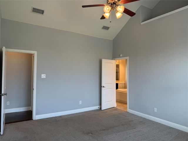 2417 Kingsgate Drive, Little Elm, TX 75068