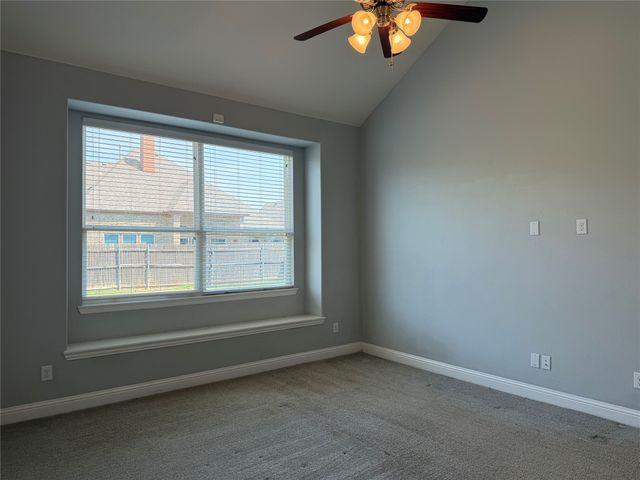 2417 Kingsgate Drive, Little Elm, TX 75068