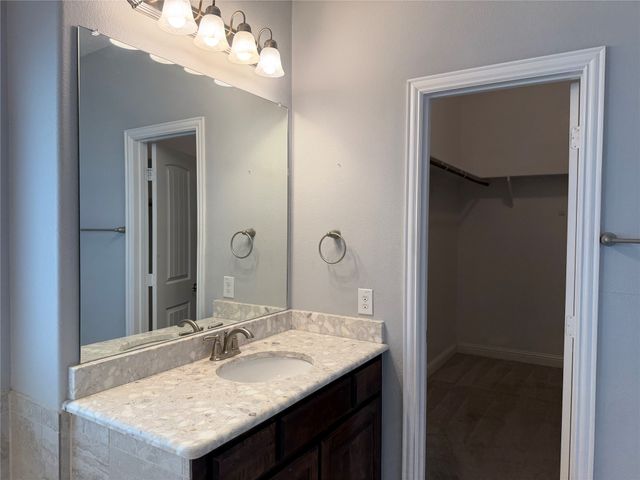 2417 Kingsgate Drive, Little Elm, TX 75068