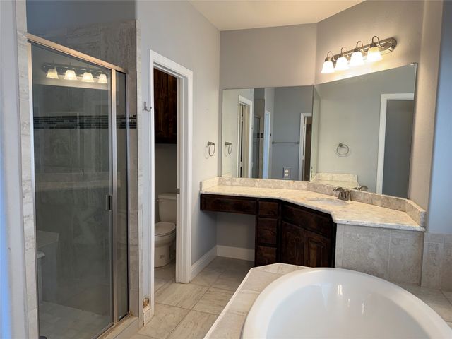 2417 Kingsgate Drive, Little Elm, TX 75068