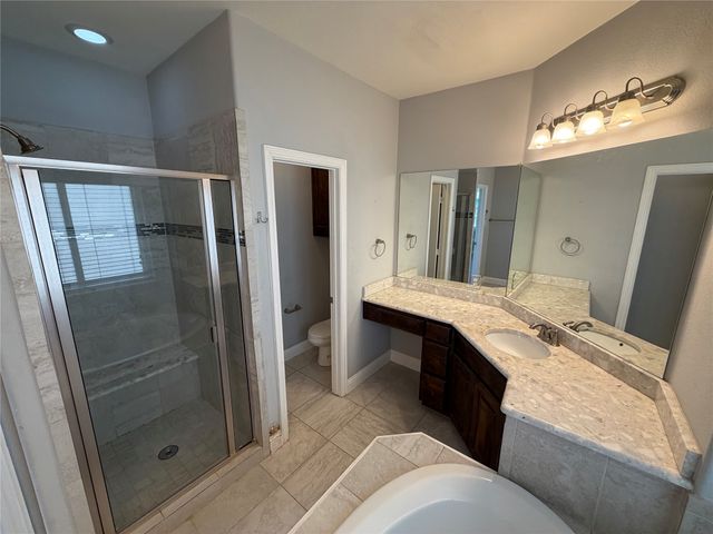 2417 Kingsgate Drive, Little Elm, TX 75068