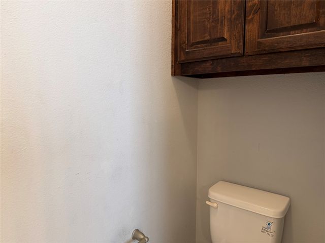 2417 Kingsgate Drive, Little Elm, TX 75068