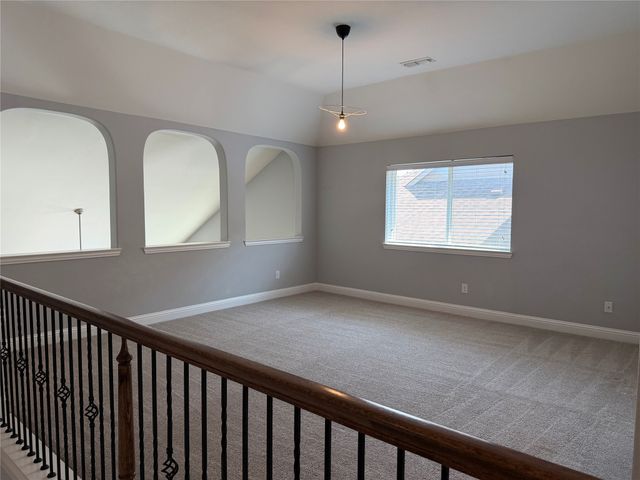 2417 Kingsgate Drive, Little Elm, TX 75068