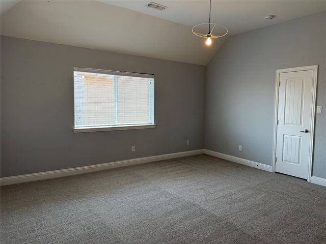 2417 Kingsgate Drive, Little Elm, TX 75068