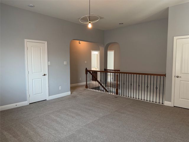 2417 Kingsgate Drive, Little Elm, TX 75068