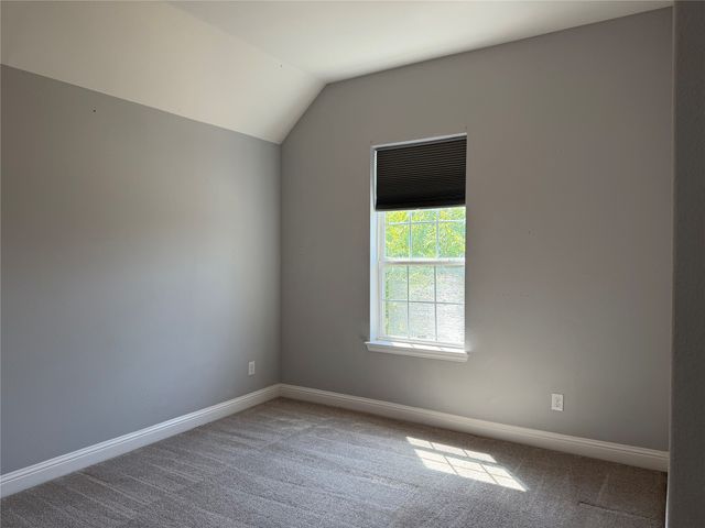 2417 Kingsgate Drive, Little Elm, TX 75068