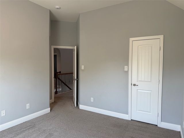 2417 Kingsgate Drive, Little Elm, TX 75068