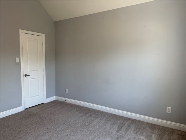 2417 Kingsgate Drive, Little Elm, TX 75068