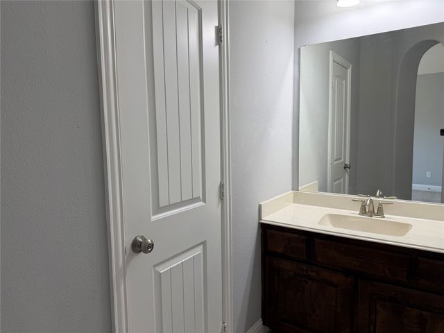 2417 Kingsgate Drive, Little Elm, TX 75068