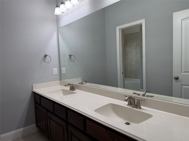 2417 Kingsgate Drive, Little Elm, TX 75068