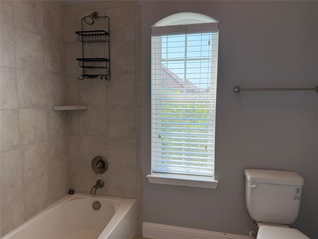 2417 Kingsgate Drive, Little Elm, TX 75068