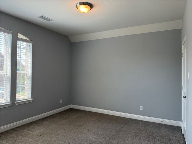 2417 Kingsgate Drive, Little Elm, TX 75068