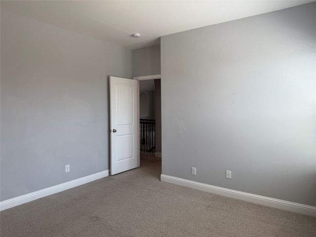 2417 Kingsgate Drive, Little Elm, TX 75068