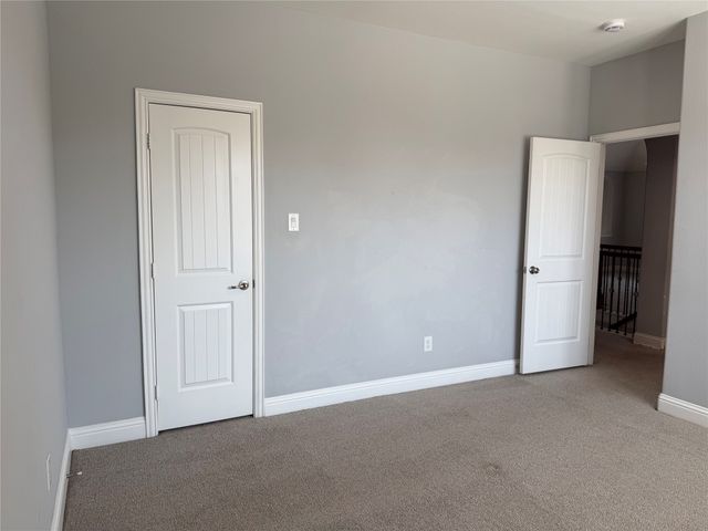 2417 Kingsgate Drive, Little Elm, TX 75068